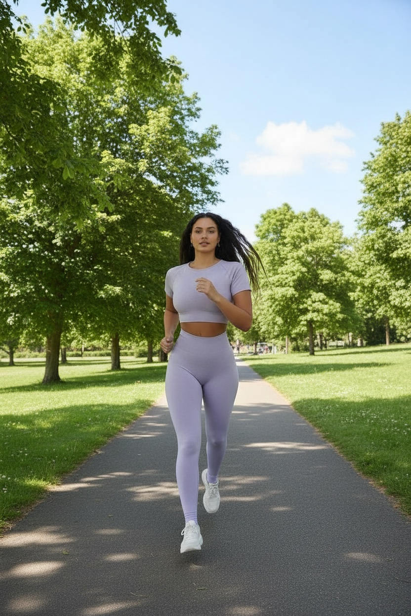 CoreShift Seamless Training Set